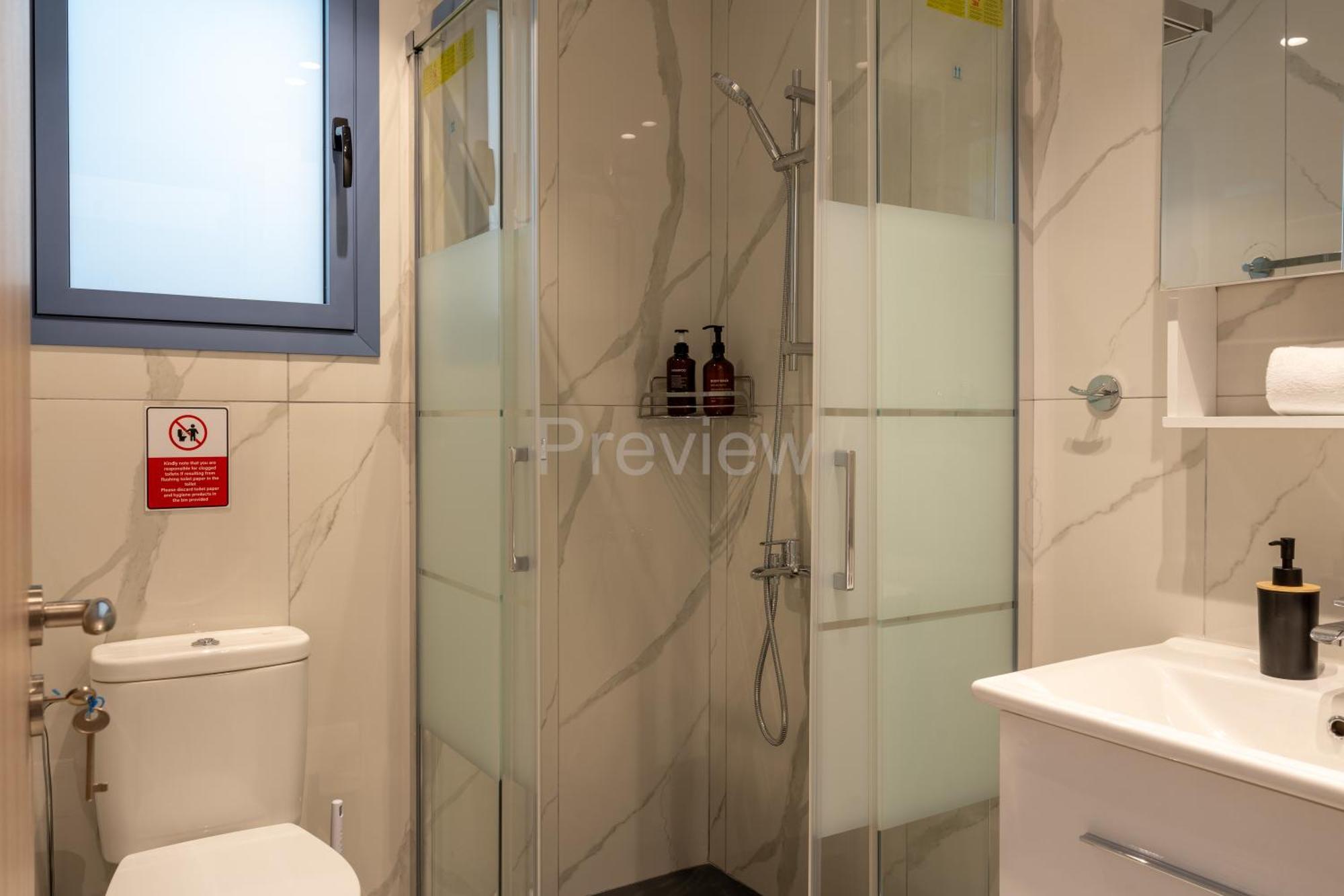 Le Voyageur By The Sea - Furnished Rooms Larnaca Dış mekan fotoğraf